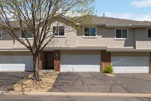 7416 Brady Path, Inver Grove Heights, MN 55076 - Photo 1