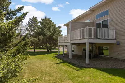 7416 Brady Path, Inver Grove Heights, MN 55076 - Photo 33