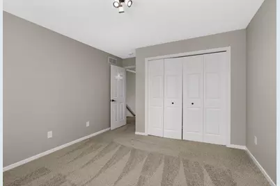 7416 Brady Path, Inver Grove Heights, MN 55076 - Photo 23