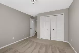 7416 Brady Path, Inver Grove Heights, MN 55076 - Photo 23