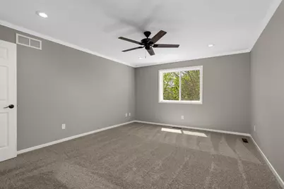 7416 Brady Path, Inver Grove Heights, MN 55076 - Photo 21