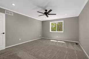 7416 Brady Path, Inver Grove Heights, MN 55076 - Photo 21