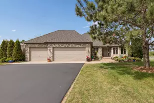 16356 Makah St NW, Andover, MN 55304 - Photo 3