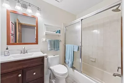 16356 Makah Street NW, Andover, MN 55304 - Photo 25