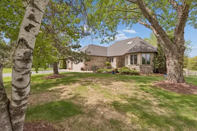 16356 Makah Street NW, Andover, MN 55304 - Photo 1