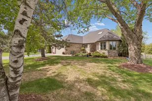 16356 Makah St NW, Andover, MN 55304 - Photo 1