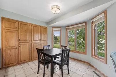 16356 Makah Street NW, Andover, MN 55304 - Photo 17