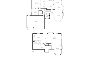 16356 Makah St NW, Andover, MN 55304 - Photo 47