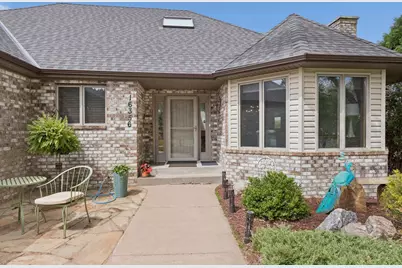 16356 Makah Street NW, Andover, MN 55304 - Photo 3