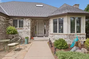 16356 Makah St NW, Andover, MN 55304 - Photo 3