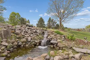 16356 Makah St NW, Andover, MN 55304 - Photo 5