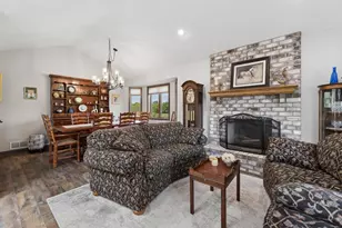 16356 Makah St NW, Andover, MN 55304 - Photo 11