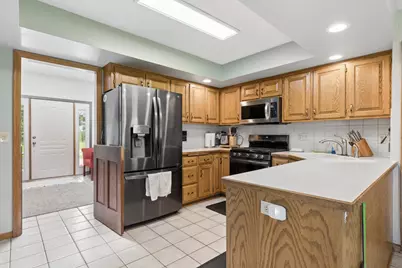 16356 Makah Street NW, Andover, MN 55304 - Photo 15