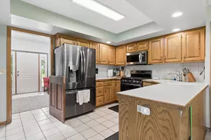 16356 Makah St NW, Andover, MN 55304 - Photo 15