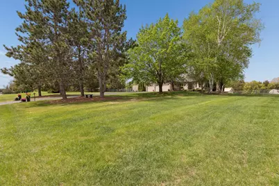 16356 Makah Street NW, Andover, MN 55304 - Photo 43