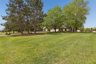 16356 Makah St NW, Andover, MN 55304 - Photo 43