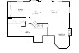 16356 Makah St NW, Andover, MN 55304 - Photo 45