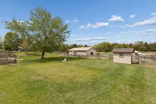16356 Makah St NW, Andover, MN 55304 - Photo 39