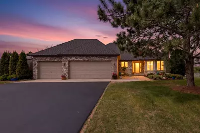 16356 Makah Street NW, Andover, MN 55304 - Photo 9