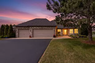 16356 Makah St NW, Andover, MN 55304 - Photo 9