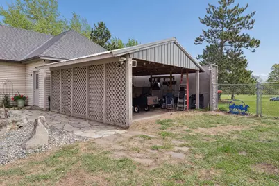 16356 Makah Street NW, Andover, MN 55304 - Photo 7