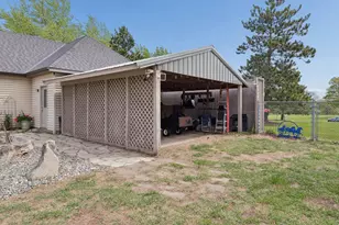 16356 Makah St NW, Andover, MN 55304 - Photo 7