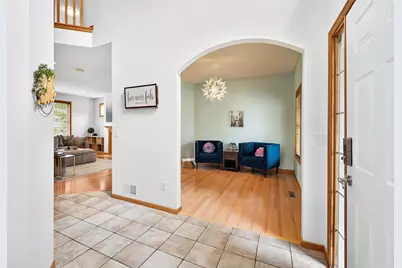9400 Glacier Road, Minnetrista, MN 55375 - Photo 7