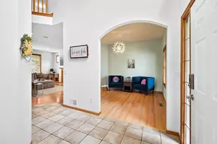 9400 Glacier Rd, Minnetrista, MN 55375 - Photo 7