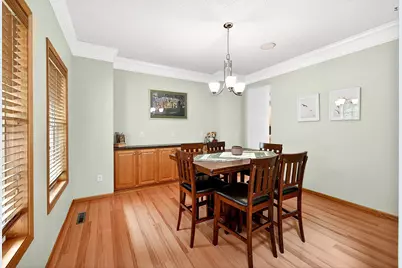 9400 Glacier Road, Minnetrista, MN 55375 - Photo 27