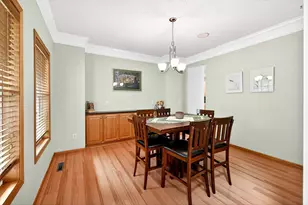9400 Glacier Rd, Minnetrista, MN 55375 - Photo 27
