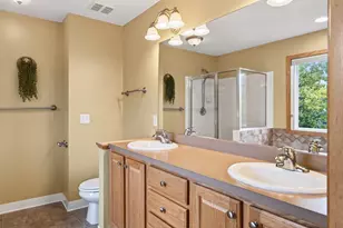 9400 Glacier Rd, Minnetrista, MN 55375 - Photo 65