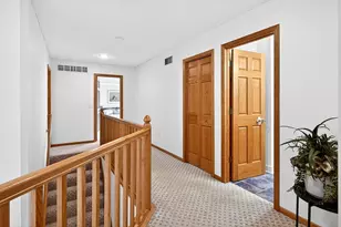 9400 Glacier Rd, Minnetrista, MN 55375 - Photo 33