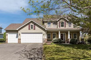 9400 Glacier Rd, Minnetrista, MN 55375 - Photo 1