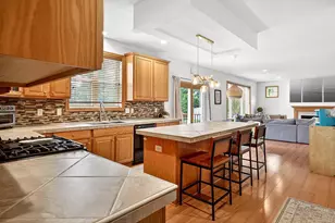 9400 Glacier Rd, Minnetrista, MN 55375 - Photo 17