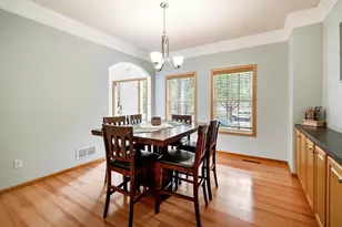 9400 Glacier Rd, Minnetrista, MN 55375 - Photo 29