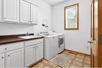 9400 Glacier Road, Minnetrista, MN 55375 - Photo 49