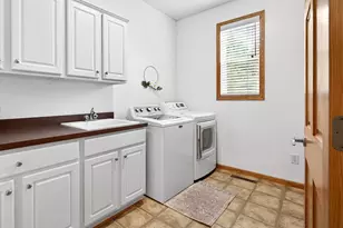 9400 Glacier Rd, Minnetrista, MN 55375 - Photo 49