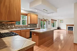 9400 Glacier Rd, Minnetrista, MN 55375 - Photo 89