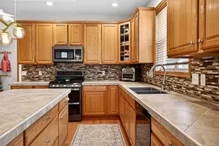 9400 Glacier Rd, Minnetrista, MN 55375 - Photo 21