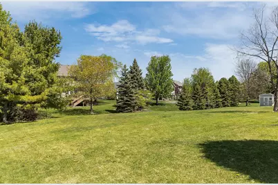 9400 Glacier Road, Minnetrista, MN 55375 - Photo 5