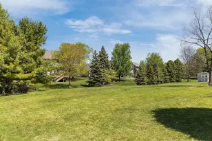 9400 Glacier Rd, Minnetrista, MN 55375 - Photo 5