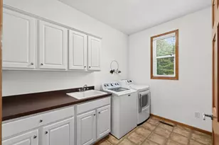 9400 Glacier Rd, Minnetrista, MN 55375 - Photo 95
