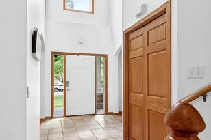 9400 Glacier Rd, Minnetrista, MN 55375 - Photo 7