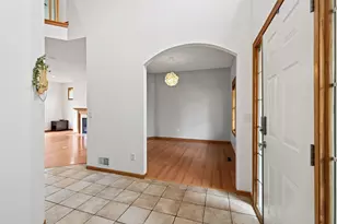 9400 Glacier Rd, Minnetrista, MN 55375 - Photo 77