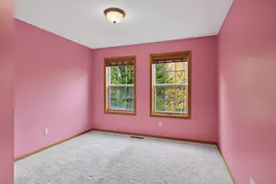 9400 Glacier Rd, Minnetrista, MN 55375 - Photo 59