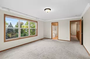 9400 Glacier Rd, Minnetrista, MN 55375 - Photo 61