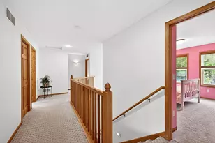 9400 Glacier Rd, Minnetrista, MN 55375 - Photo 31