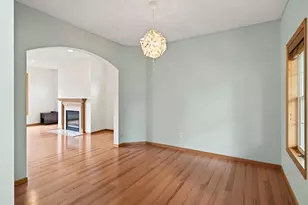 9400 Glacier Rd, Minnetrista, MN 55375 - Photo 97
