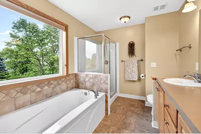 9400 Glacier Road, Minnetrista, MN 55375 - Photo 39
