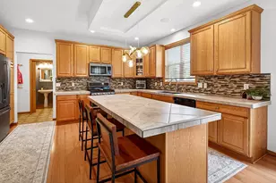 9400 Glacier Rd, Minnetrista, MN 55375 - Photo 19
